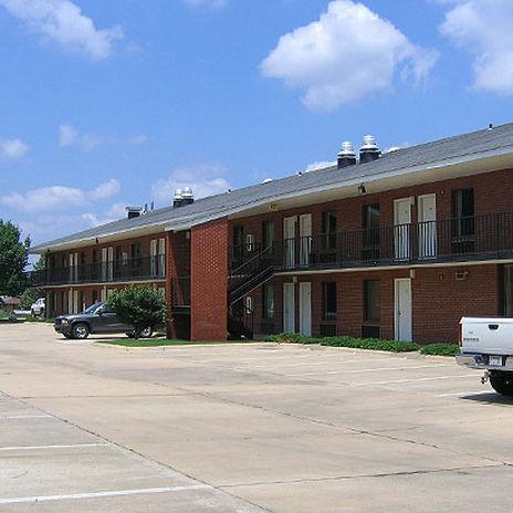 America'S Best Value Inn & Suites Sheridan Εξωτερικό φωτογραφία