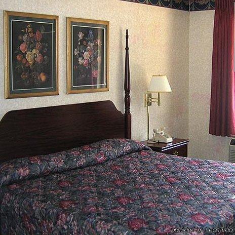 America'S Best Value Inn & Suites Sheridan Δωμάτιο φωτογραφία